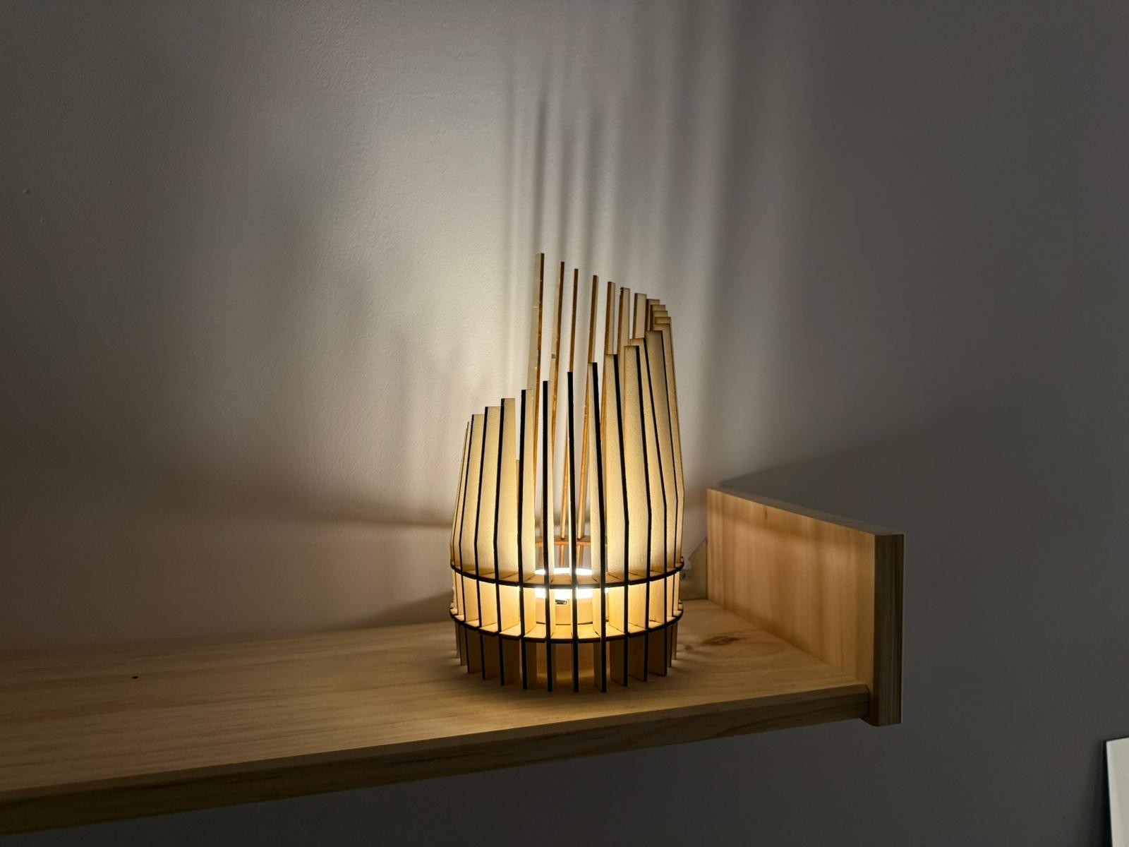 Producción para Marcas